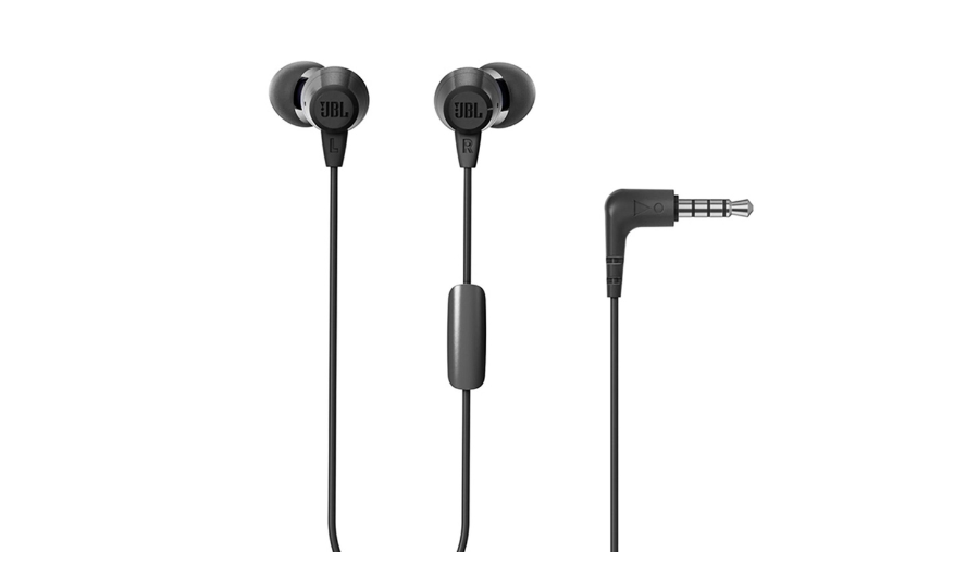 https://mysocially.com/image/catalog/jbl c50hi earphones.png